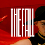 An architectural review of The Fall by Tarsem Singh-Sheet1