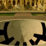 An architectural review of The Fall by Tarsem Singh-Sheet10