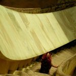 An architectural review of The Fall by Tarsem Singh-Sheet11