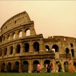 An architectural review of The Fall by Tarsem Singh-Sheet12