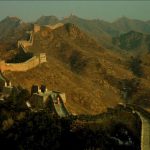 An architectural review of The Fall by Tarsem Singh-Sheet16