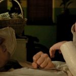 An architectural review of The Fall by Tarsem Singh-Sheet19