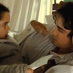 An architectural review of The Fall by Tarsem Singh-Sheet2