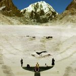 An architectural review of The Fall by Tarsem Singh-Sheet21