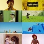 An architectural review of The Fall by Tarsem Singh-Sheet24