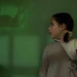 An architectural review of The Fall by Tarsem Singh-Sheet3