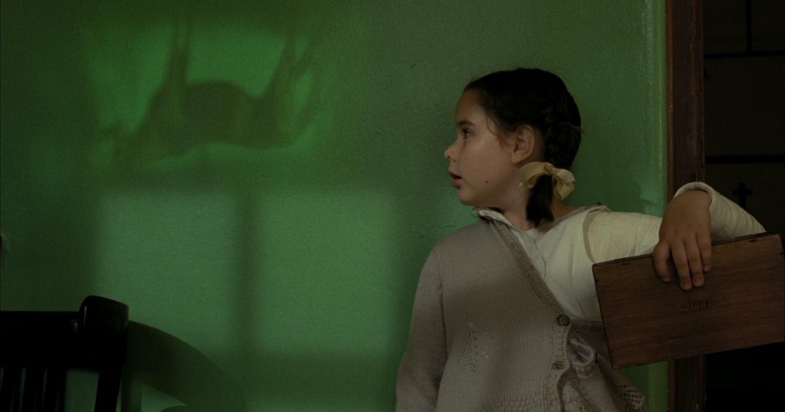 An architectural review of The Fall by Tarsem Singh-Sheet3