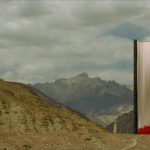 An architectural review of The Fall by Tarsem Singh-Sheet4