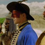 An architectural review of The Fall by Tarsem Singh-Sheet5