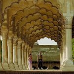 An architectural review of The Fall by Tarsem Singh-Sheet6