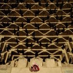 An architectural review of The Fall by Tarsem Singh-Sheet8