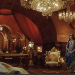 An architectural review of Devdas-Sheet11