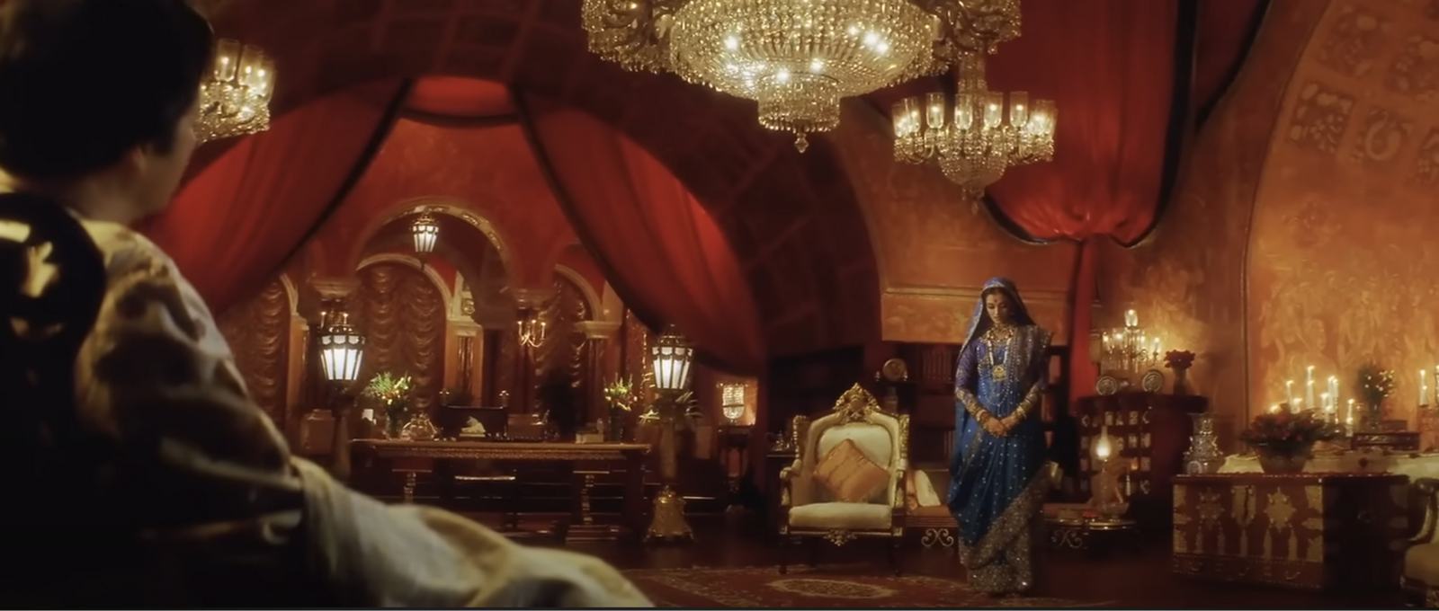 An architectural review of Devdas-Sheet11