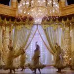 An architectural review of Devdas-Sheet12