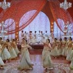 An architectural review of Devdas-Sheet13