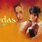 An architectural review of Devdas-Sheet3