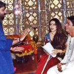 An architectural review of Devdas-Sheet4