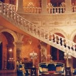 An architectural review of Devdas-Sheet5