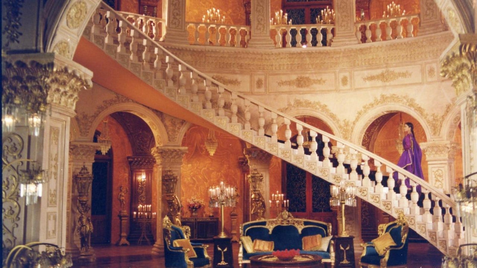 An architectural review of Devdas-Sheet5