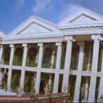An architectural review of Devdas-Sheet6