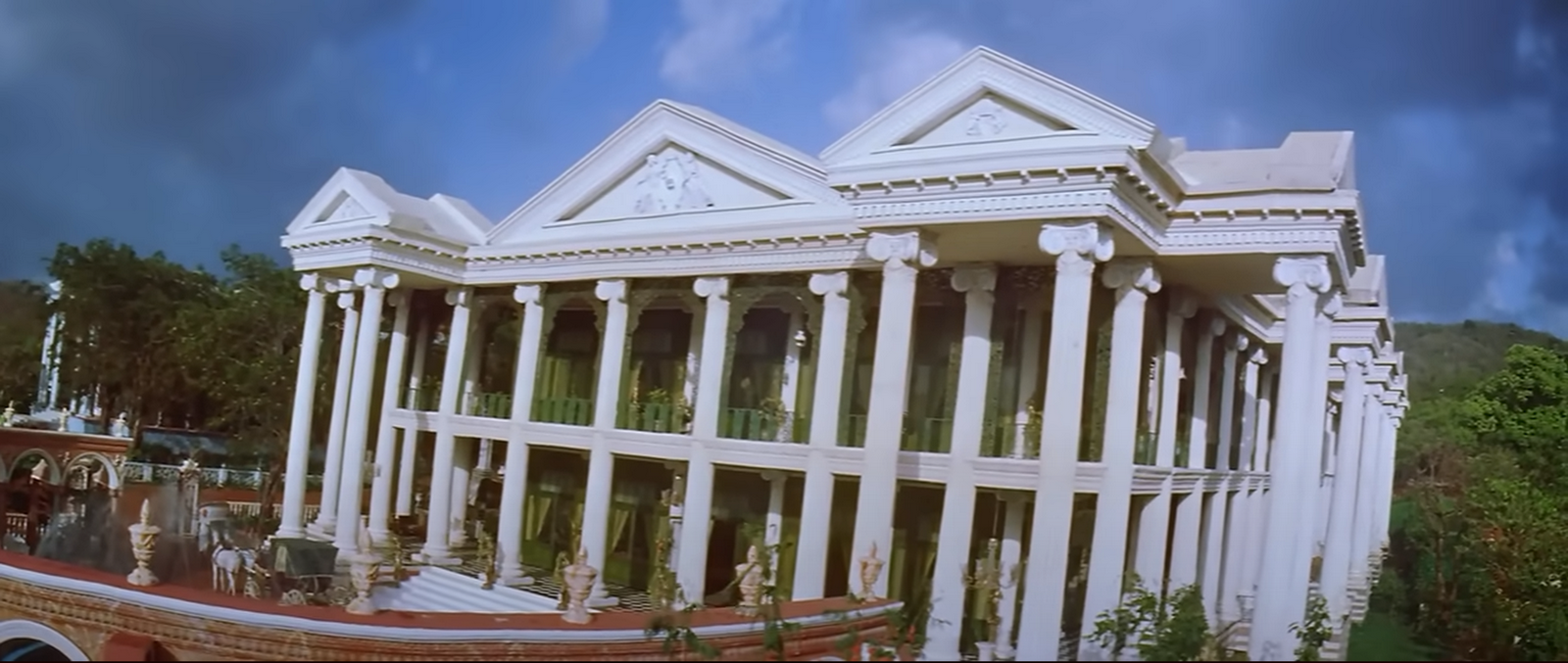 An architectural review of Devdas-Sheet6