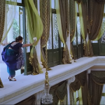 An architectural review of Devdas-Sheet7