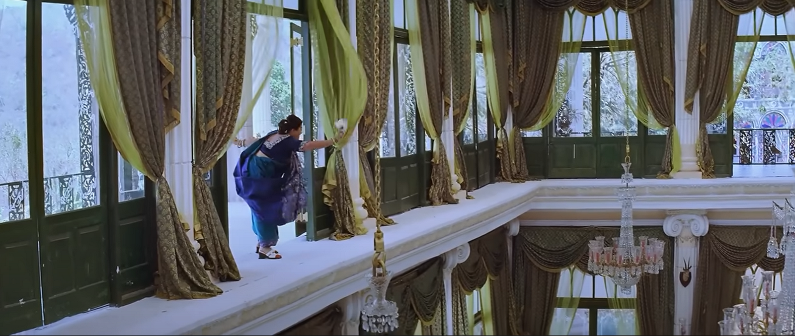 An architectural review of Devdas-Sheet7