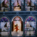 An architectural review of Devdas-Sheet8
