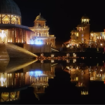 An architectural review of Devdas-Sheet9