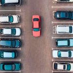 Business Parks and Their Effects on Peri-Urban Areas-Sheet3