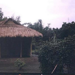 Courtyards and Clouds Discovering Imphal’s Quiet Architecture-Sheet2