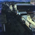 Courtyards and Clouds Discovering Imphal’s Quiet Architecture-Sheet4