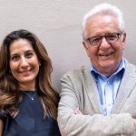 Mexican Architect Mario Schjetnan and Grupo de Diseño Urbano Win the 2025 Oberlander Prize for Landscape Architecture-Sheet1
