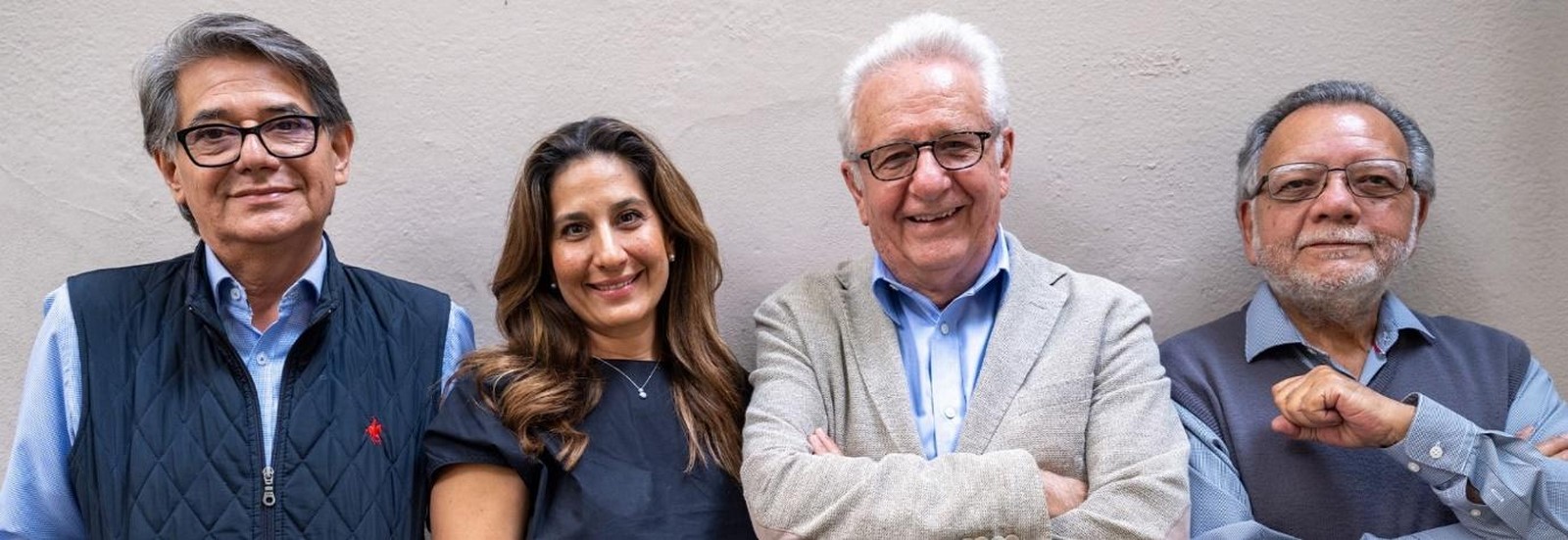 Mexican Architect Mario Schjetnan and Grupo de Diseño Urbano Win the 2025 Oberlander Prize for Landscape Architecture-Sheet1