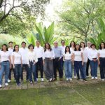 Mexican Architect Mario Schjetnan and Grupo de Diseño Urbano Win the 2025 Oberlander Prize for Landscape Architecture-Sheet2