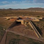 Mexican Architect Mario Schjetnan and Grupo de Diseño Urbano Win the 2025 Oberlander Prize for Landscape Architecture-Sheet3
