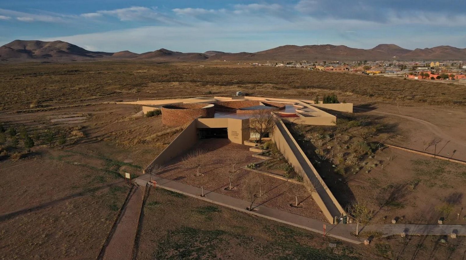 Mexican Architect Mario Schjetnan and Grupo de Diseño Urbano Win the 2025 Oberlander Prize for Landscape Architecture-Sheet3