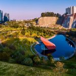 Mexican Architect Mario Schjetnan and Grupo de Diseño Urbano Win the 2025 Oberlander Prize for Landscape Architecture-Sheet4