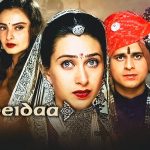 An architectural review of Zubeidaa-Sheet1