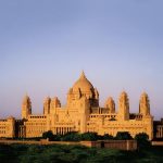 An architectural review of Zubeidaa-Sheet2