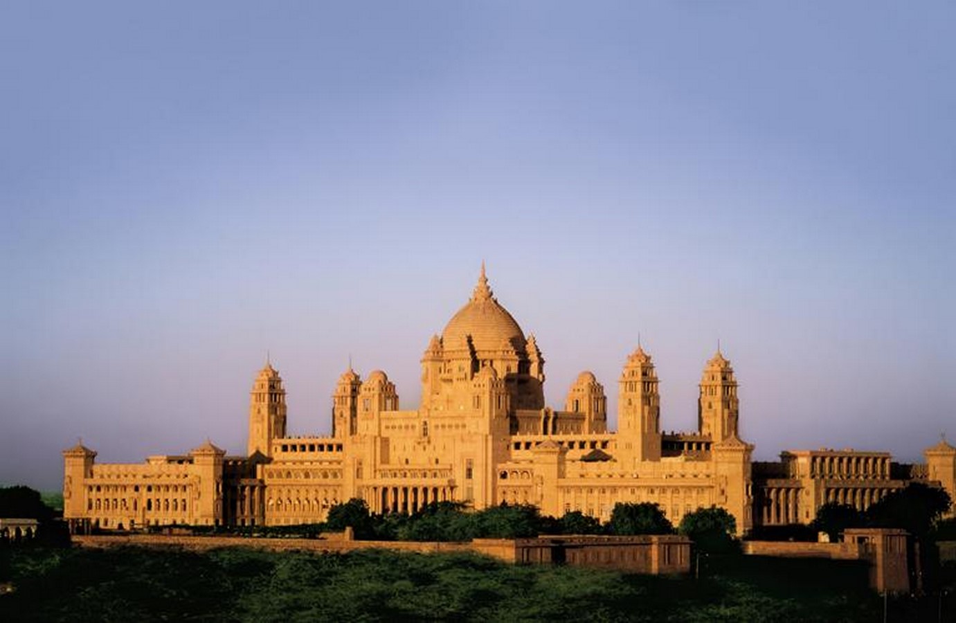 An architectural review of Zubeidaa-Sheet2
