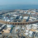 Expo Osaka 2025 Wraps Up After Six Months of Global Dialogue on Saving, Empowering, and Connecting Lives-Sheet1