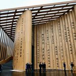 Expo Osaka 2025 Wraps Up After Six Months of Global Dialogue on Saving, Empowering, and Connecting Lives-Sheet4