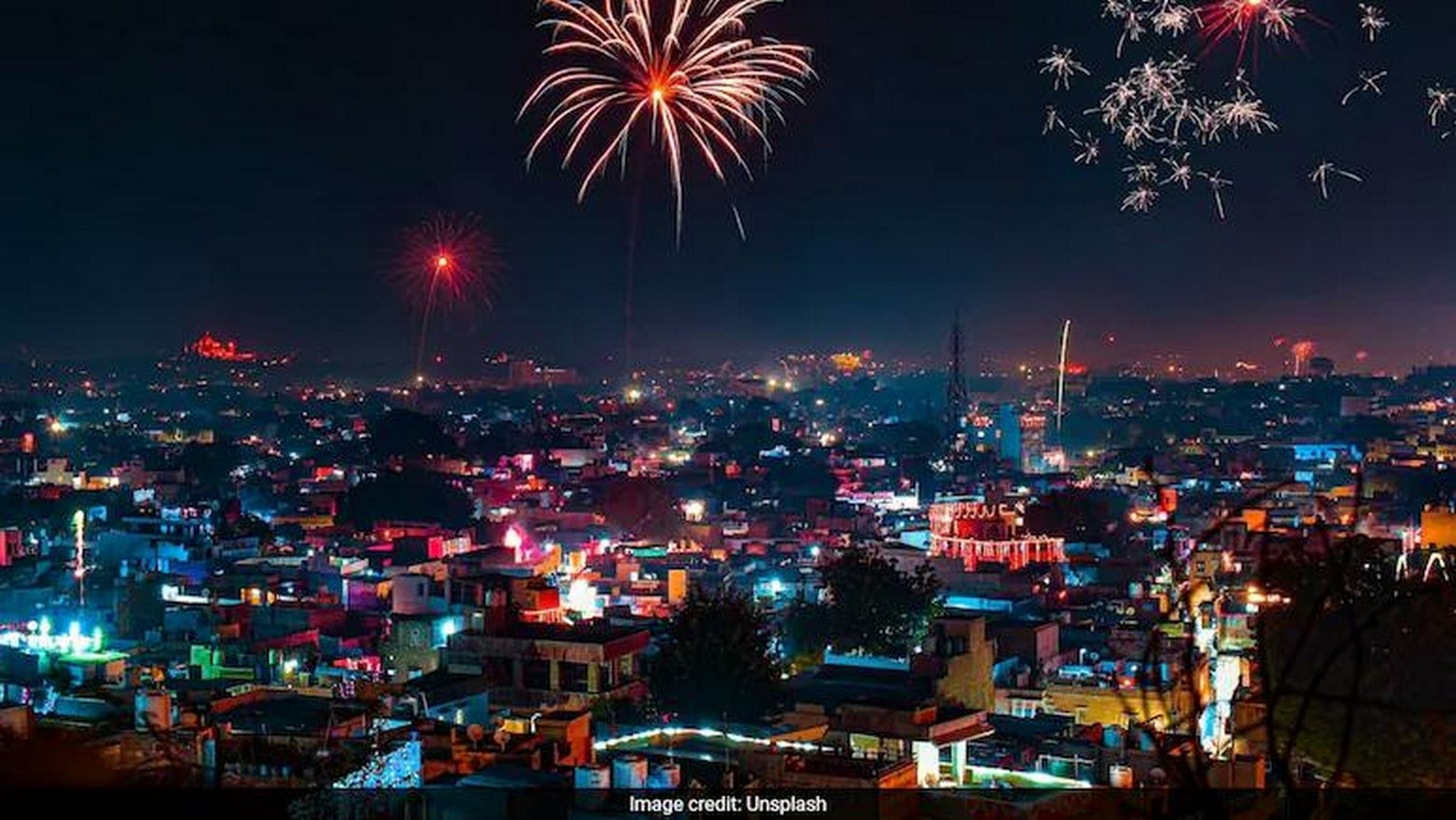 Festive City Diwali’s Multisensory Architecture through Pallasmaa’s Lens-Sheet1