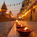 Festive City Diwali’s Multisensory Architecture through Pallasmaa’s Lens-Sheet3