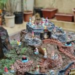 Festive City Diwali’s Multisensory Architecture through Pallasmaa’s Lens-Sheet6