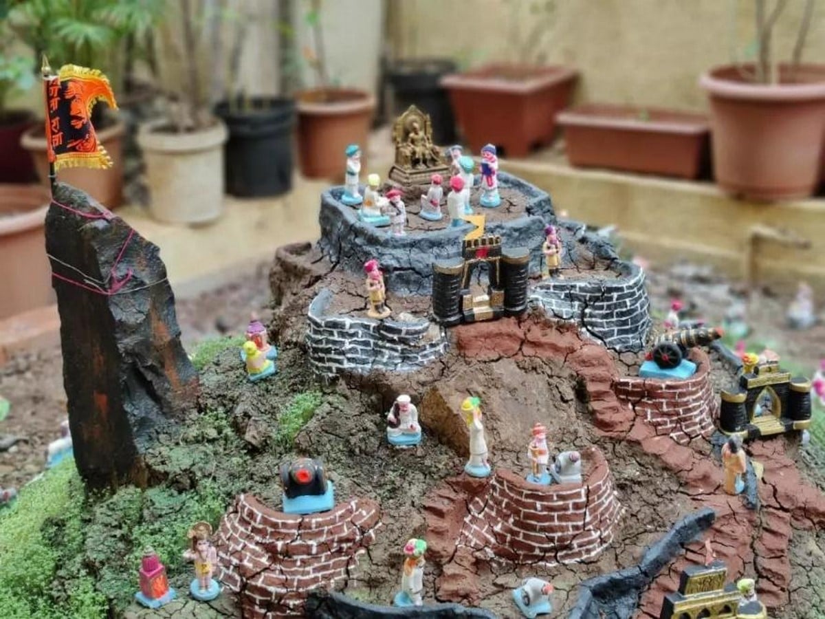 Festive City Diwali’s Multisensory Architecture through Pallasmaa’s Lens-Sheet6