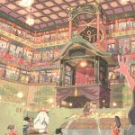 The role of imagination in architecture-Sheet2