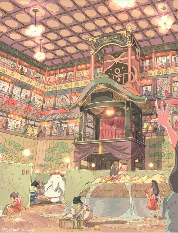 The role of imagination in architecture-Sheet2