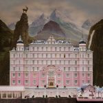 The role of imagination in architecture-Sheet3